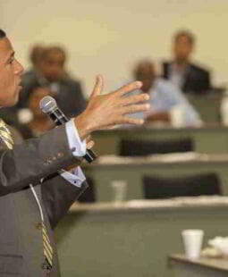 Coaching y Empowerment. Herramientas básicas de la Administración Moderna