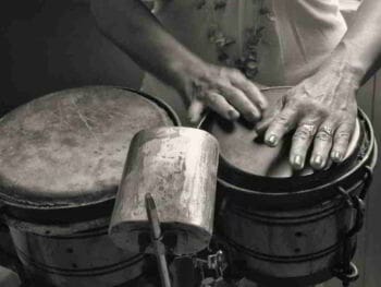 Análisis DAFO para una Casa de la Música en Cuba