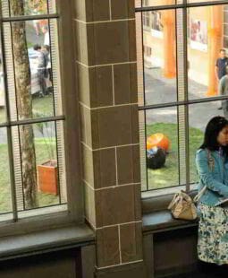 Cuatro sugerencias para ejercer el liderazgo de tu proyecto efectivamente