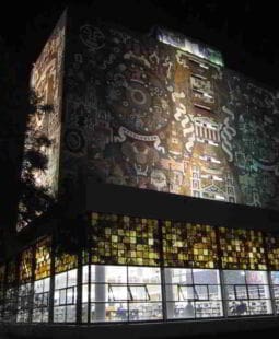 Propuestas para la mejora del Sistema Educativo Mexicano