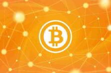 El Futuro del Dinero: un análisis del surgimiento, eficiencia y seguridad del Bitcoin