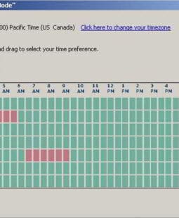 Manual para el uso básico de MINITAB