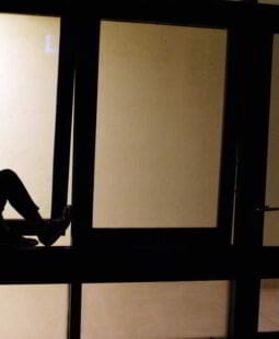 La receta para que «no te pille el toro». No Procrastinar…