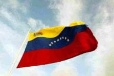 Convocatoria a Asamblea Constituyente en Venezuela. Ensayo