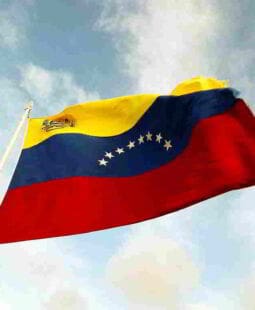 Convocatoria a Asamblea Constituyente en Venezuela. Ensayo