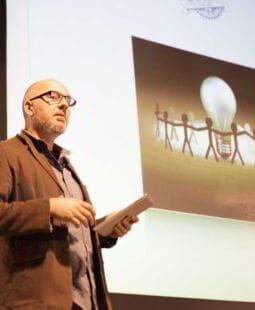 La presencia del emprendedurismo en la economía