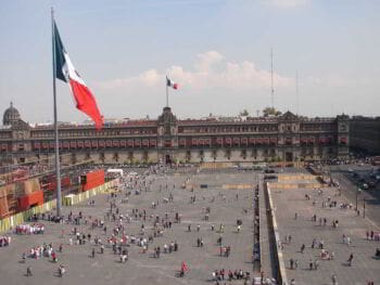 La Globalización y su impacto sobre las variables macroeconómicas y el sector financiero en México