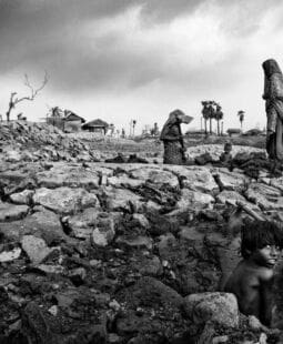 Discusión acerca del Cambio Climático