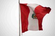 Fiscalización laboral e informalidad en el Perú