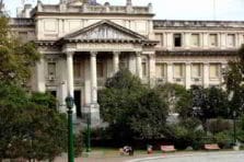 La Acusación Alternativa en el Nuevo Código Procesal Penal de la Nación Argentina