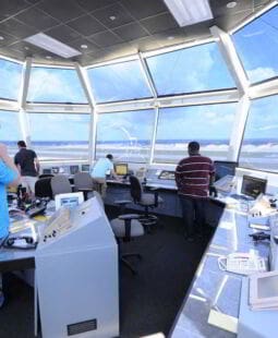 Los controles en la Familia, el Gobierno, las Empresas y su importancia en el Orden Social