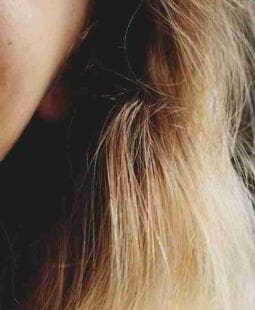 Beneficios de la RISA para la Salud y el Bienestar