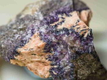 Origen, formación y Mineralogía de los Suelos