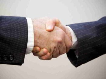 Importancia y utilidad de las Relaciones Públicas Importancia y utilidad de las Relaciones Públicas