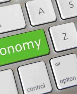 El Conocimiento Económico
