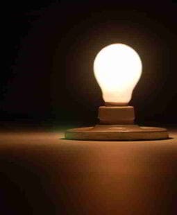 Reflexiones sobre Innovación Radical