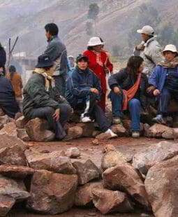 Incremento del tope de indemnización por despido arbitrario en el Perú