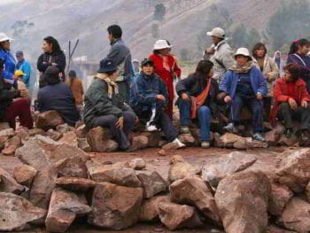 Incremento del tope de indemnización por despido arbitrario en el Perú