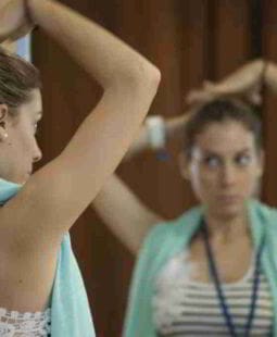 ¿Cómo combatir la exigencia y no morir en el intento?