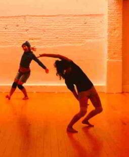 Cultura y Autoestima. Herramientas de superación