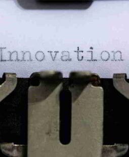 Innovación radical como proceso y resultado