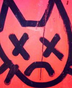 Mobbing y su efecto en el Desarrollo Profesional