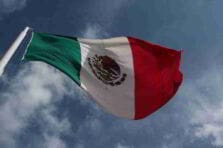 ¿Por qué fracasará el Sistema Anticorrupción en México?