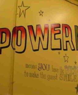 Beneficios del Coaching y el Empowerment Beneficios del Coaching y el Empowerment