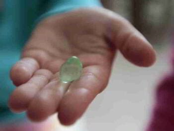 Responsabilidad Social Empresarial y evolución en México Responsabilidad Social Empresarial y evolución en México