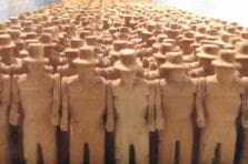 La Solidaridad. Un valor enaltecedor