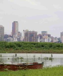 Análisis del crédito comercial en Paraguay