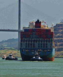 Las inversiones y comercio de Asia – Pacífico con América Latina