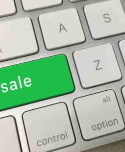 La Gestión Comercial y la Venta La Gestión Comercial y la Venta