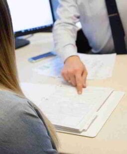 Ocho estrategias para manejar objeciones y vender más