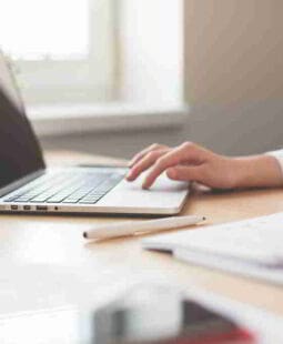 Rentabilizando tu Pyme con un Newsletter