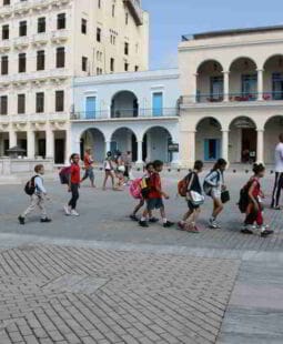 Propuesta metodológica para el desarrollo del programa de taller de Textos Martianos en Cuba