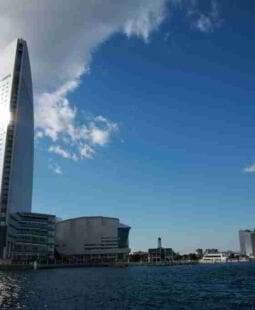 Fusiones y Adquisiciones en Hotelería. Estudio de caso