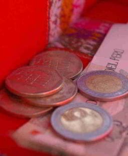 Limitación del uso del efectivo a través de la Ley de Bancarización en el Perú