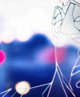 8 razones por qué el Marketing Digital puede ayudarle a las Pymes