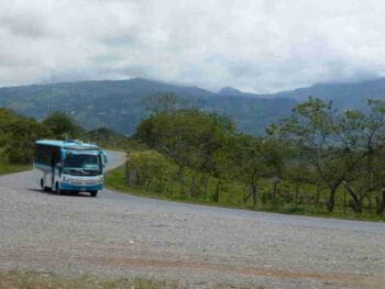 Renegociación de Contratos de Concesión en Infraestructura del Transporte en Colombia 1993-2016