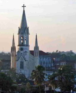 Sistemas de Gestión de Calidad en la Dirección de Inversiones de la Universidad de Camagüey Cuba