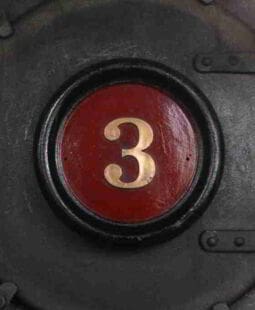 3 tips básicos que necesitas para decidir emprender