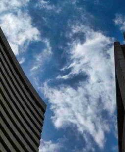 Procuraduría General de la Nación de Colombia