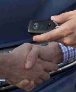 El proceso de compra – venta. Una relación indispensable para la comercialización