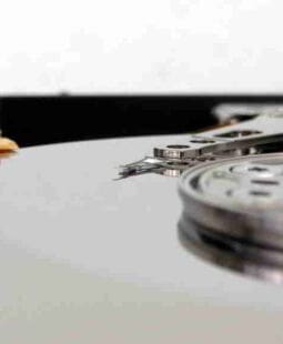Big Data. Análisis de grandes volúmenes de información