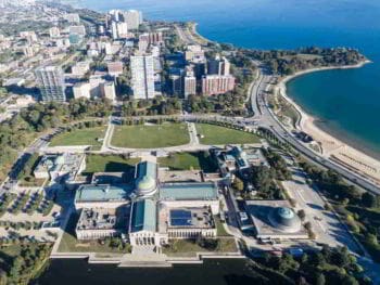 El nuevo sentido de la Gerencia Pública El nuevo sentido de la Gerencia Pública