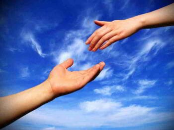 Orígenes y beneficios de la Responsabilidad Social en México Orígenes y beneficios de la Responsabilidad Social en México