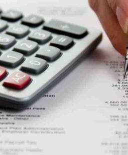 Gestión de Información Contable en la Dirección de Inversiones de la Universidad de Camagüey Cuba