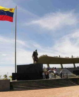 Conflictos laborales y solución de problemas en la Administración Pública Venezolana