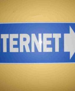 Reflexiones sobre el Poder y el Internet